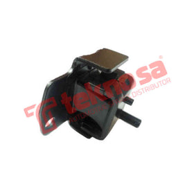 OPTIMA Front Engine Mounting for TOYOTA Avanza - SKU ST-5355 - SpareMe