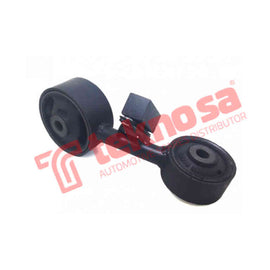 OPTIMA Position Engine Mounting for TOYOTA Camry - SKU ST-5359 - SpareMe