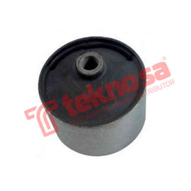 OPTIMA Rear Engine Mounting for TOYOTA Camry - SKU ST-5360 - SpareMe
