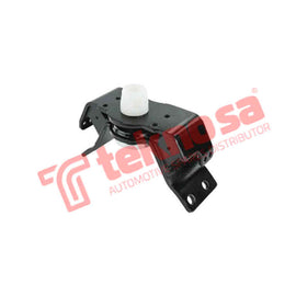 OPTIMA Rear Engine Mounting for TOYOTA Land Cruiser - SKU ST-5361 - SpareMe