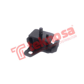 OPTIMA Position Engine Mounting for TOYOTA Hilux - SKU ST-5362 - SpareMe