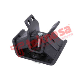 OPTIMA Position Transmission Mounting for TOYOTA Condor - SKU ST-5363 - SpareMe