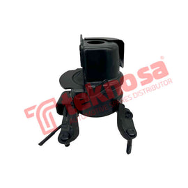 OPTIMA Position Transmission Mounting for TOYOTA Land Cruiser - SKU ST-5364 - SpareMe