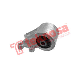OPTIMA Rear Engine Mounting for Volkswagen Caravelle - SKU ST-5365 - SpareMe