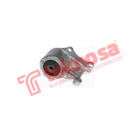 OPTIMA Rear Engine Mounting for Volkswagen Caravelle - SKU ST-5366 - SpareMe