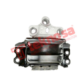 OPTIMA Position Transmission Mounting for AUDI Q3 - SKU ST-5370 - SpareMe