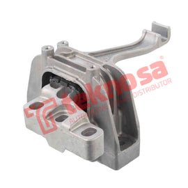 OPTIMA Front Engine Mounting for AUDI A3 - SKU ST-5371 - SpareMe