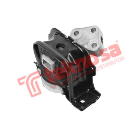 OPTIMA Engine Mounting - SKU ST-5372 - SpareMe SA