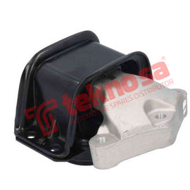 OPTIMA Position Engine Mounting for Citroën C4 - SKU ST-5373 - SpareMe