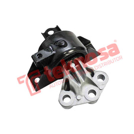 OPTIMA Position Engine Mounting for CHEVROLET Aveo - SKU ST-5374 - SpareMe