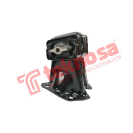 OPTIMA Position Engine Mounting for JEEP Commander - SKU ST-5376 - SpareMe