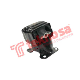 OPTIMA Position Engine Mounting for JEEP Commander - SKU ST-5377 - SpareMe