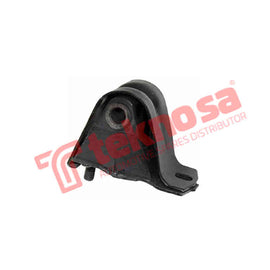 OPTIMA Position Engine Mounting for JEEP Cherokee - SKU ST-5378 - SpareMe