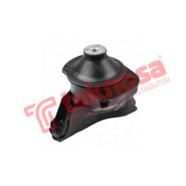 OPTIMA Front Engine Mounting for HONDA Civic - SKU ST-5379 - SpareMe