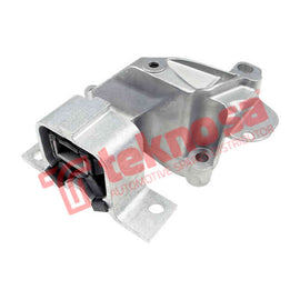 OPTIMA Front Engine Mounting for NISSAN Duster - SKU ST-5381 - SpareMe