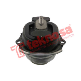 OPTIMA Position Engine Mounting for BMW X5 Series - SKU ST-5382 - SpareMe
