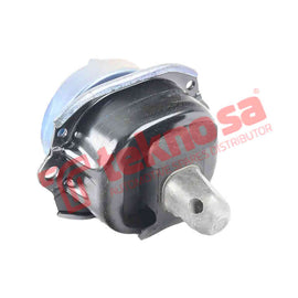 OPTIMA Position Engine Mounting for BMW X5 Series - SKU ST-5383 - SpareMe