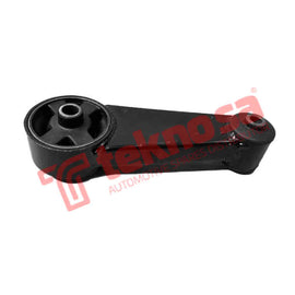 OPTIMA Rear Engine Mounting for HYUNDAI i10 - SKU ST-5386 - SpareMe