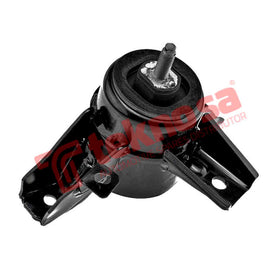 OPTIMA Position Engine Mounting for HYUNDAI Picanto - SKU ST-5387 - SpareMe