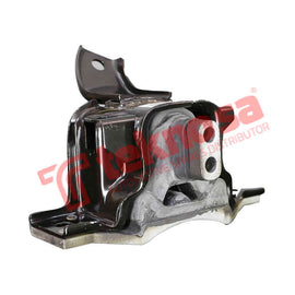 OPTIMA Position Transmission Mounting for HYUNDAI Picanto - SKU ST-5388 - SpareMe