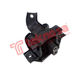 OPTIMA Position Transmission Mounting for HYUNDAI Picanto - SKU ST-5389 - SpareMe