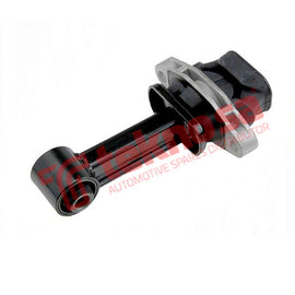 OPTIMA Rear Engine Mounting for HYUNDAI Picanto - SKU ST-5390 - SpareMe