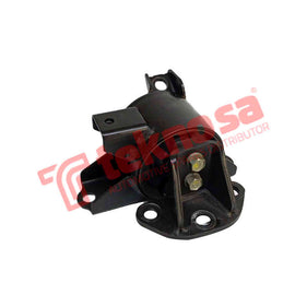 OPTIMA Position Transmission Mounting for HYUNDAI i20 - SKU ST-5391 - SpareMe