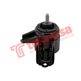 OPTIMA Position Engine Mounting for HYUNDAI Accent - SKU ST-5392 - SpareMe