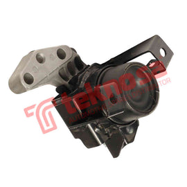 OPTIMA Position Engine Mounting for SUZUKI Ertiga - SKU ST-5397 - SpareMe