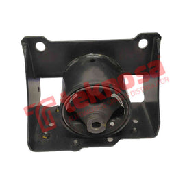 OPTIMA Position Engine Mounting for SUZUKI Ertiga - SKU ST-5398 - SpareMe