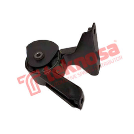 OPTIMA Rear Engine Mounting for SUZUKI Ertiga - SKU ST-5399 - SpareMe