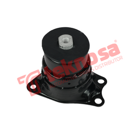 OPTIMA Front Engine Mounting for HONDA Amaze - SKU ST-5410 - SpareMe