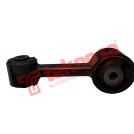 OPTIMA Rear Engine Mounting for HONDA Amaze - SKU ST-5411 - SpareMe