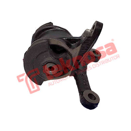 OPTIMA Position Transmission Mounting for HONDA Amaze - SKU ST-5412 - SpareMe