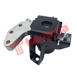 OPTIMA Position Engine Mounting for SUZUKI Swift - SKU ST-5416 - SpareMe