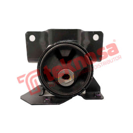 OPTIMA Position Engine Mounting for SUZUKI Swift - SKU ST-5417 - SpareMe