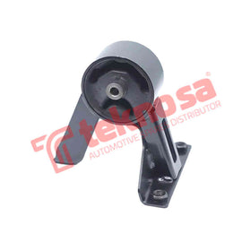 OPTIMA Rear Engine Mounting for SUZUKI Swift - SKU ST-5419 - SpareMe