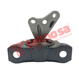 OPTIMA Position Engine Mounting for RENAULT Kwid - SKU ST-5421 - SpareMe