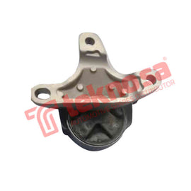 OPTIMA Position Engine Mounting for RENAULT Kwid - SKU ST-5422 - SpareMe