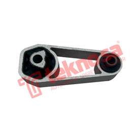 OPTIMA Rear Engine Mounting for RENAULT Kwid - SKU ST-5423 - SpareMe