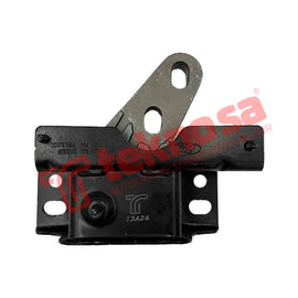 OPTIMA Position Engine Mounting for FORD Ecosport - SKU ST-5428 - SpareMe
