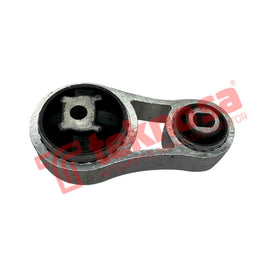 OPTIMA Position Engine Mounting for NISSAN Primastar - SKU ST-5433 - SpareMe