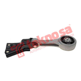 OPTIMA Rear Engine Mounting for AUDI A1 - SKU ST-5434 - SpareMe