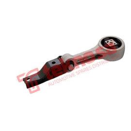 OPTIMA Rear Engine Mounting for AUDI A1 - SKU ST-5435 - SpareMe