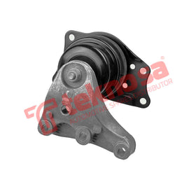 OPTIMA Position Engine Mounting for AUDI A1 - SKU ST-5436 - SpareMe