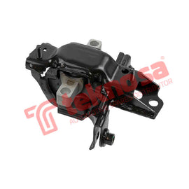 OPTIMA Position Transmission Mounting for AUDI A1 - SKU ST-5437 - SpareMe