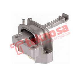 OPTIMA Position Engine Mounting for AUDI A1 - SKU ST-5438 - SpareMe