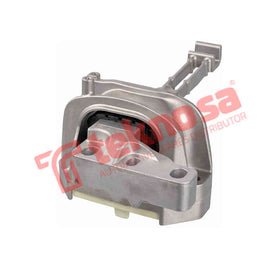 OPTIMA Position Engine Mounting for AUDI A1 - SKU ST-5439 - SpareMe