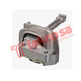OPTIMA Position Engine Mounting for AUDI A1 - SKU ST-5440 - SpareMe