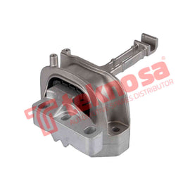 OPTIMA Position Engine Mounting for AUDI A1 - SKU ST-5441 - SpareMe